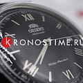 Часы Orient Bambino AC0000AB фото 5